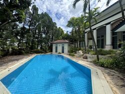 Leedon Park (D10), Semi-Detached #568982081